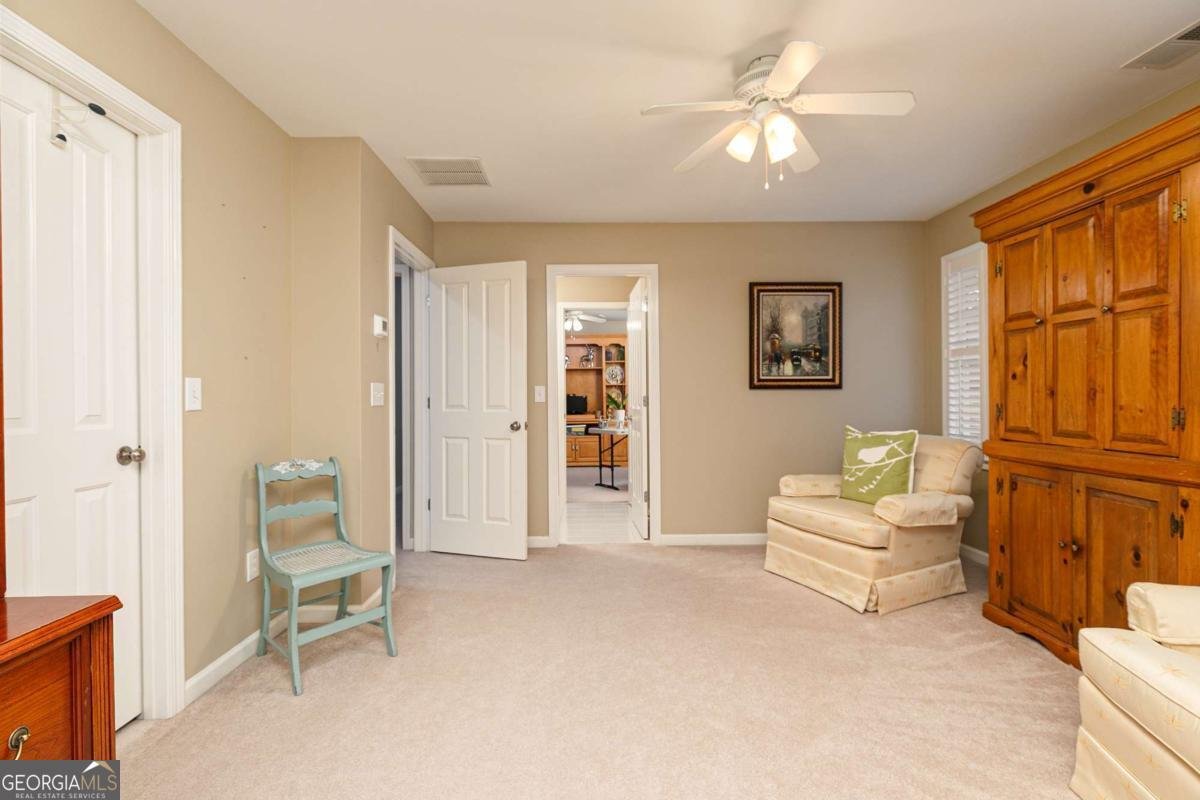 716 Registry Run Kennesaw - 32