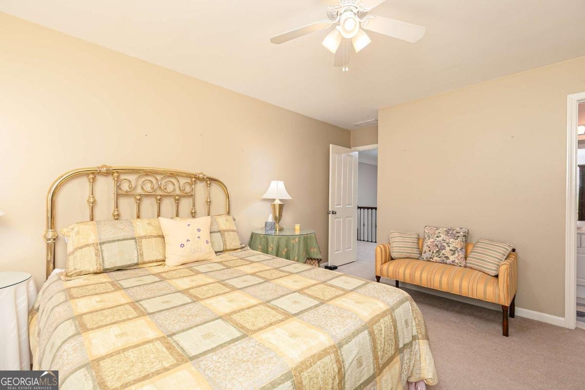 716 Registry Run Kennesaw - 33