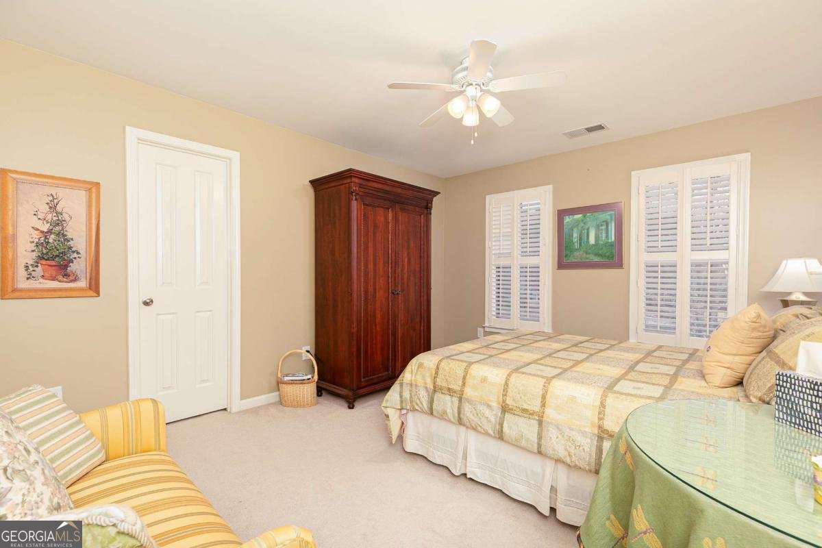 716 Registry Run Kennesaw - 34