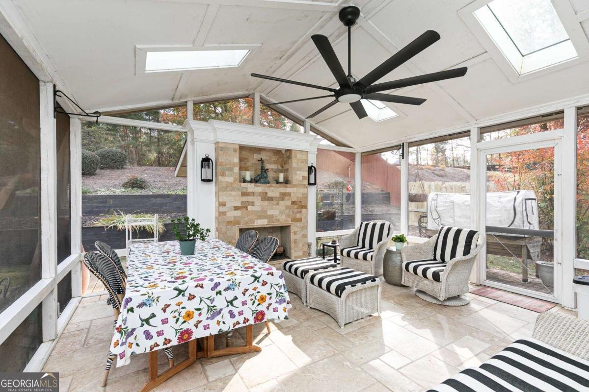 716 Registry Run Kennesaw - 4