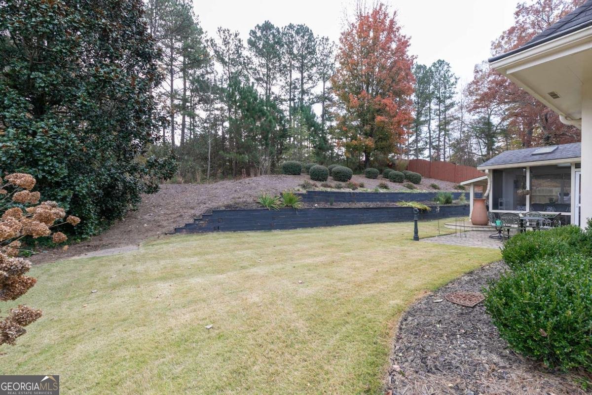 716 Registry Run Kennesaw - 6