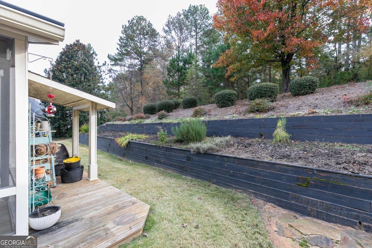 716 Registry Run Kennesaw - 7