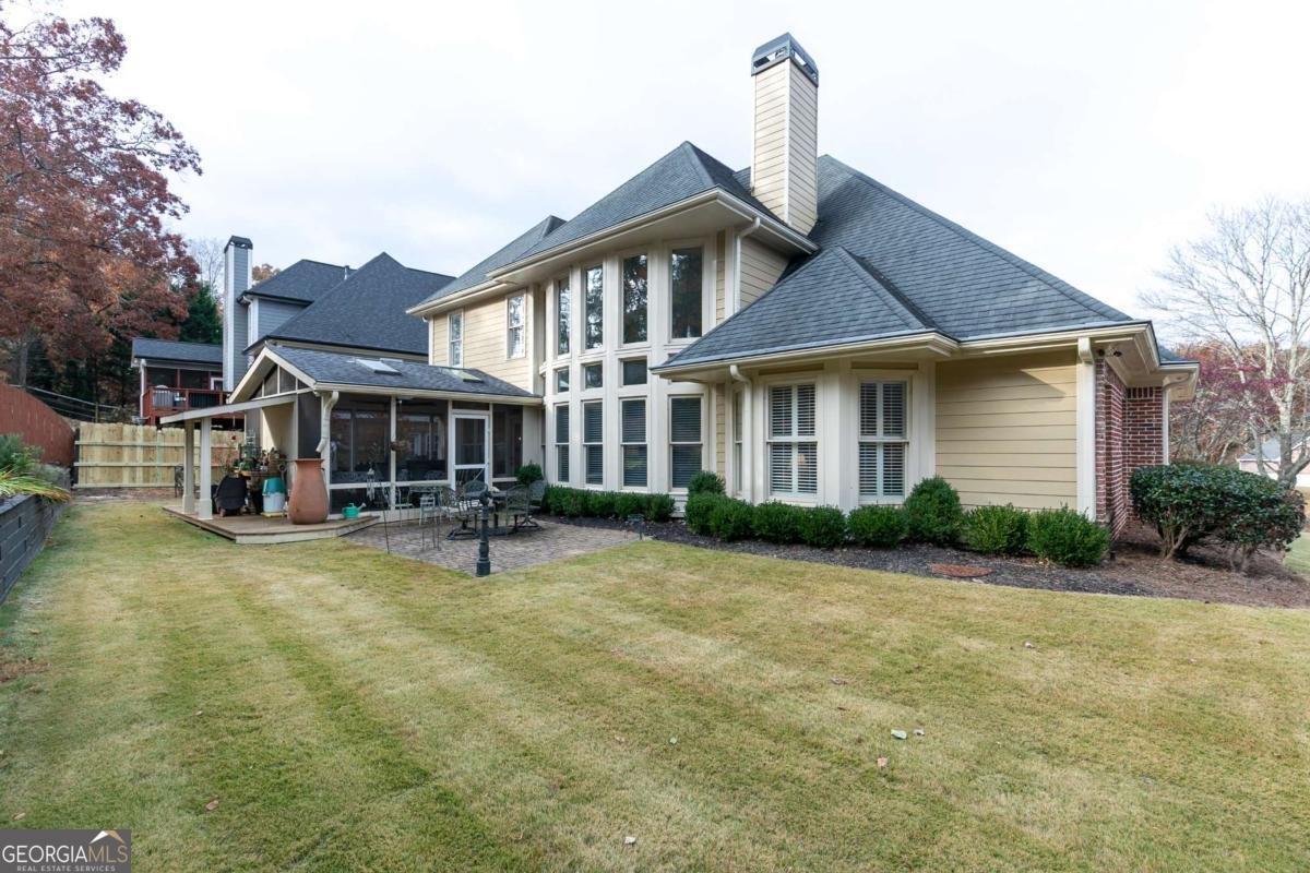 716 Registry Run Kennesaw - 9