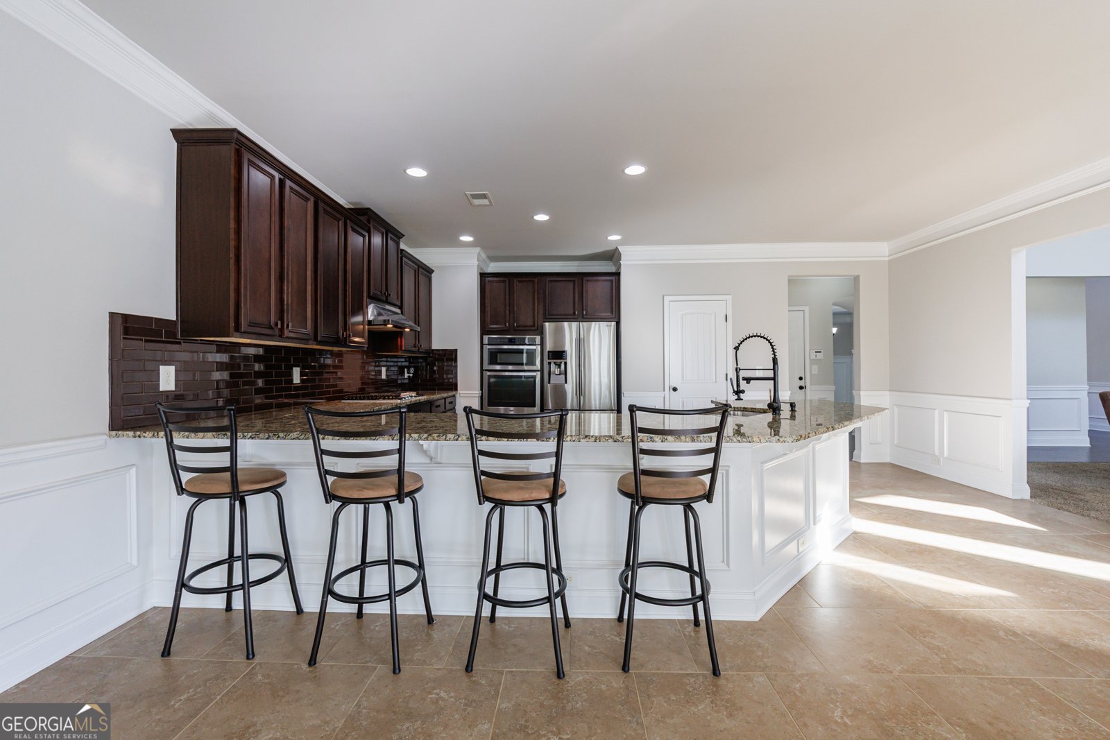 11 Autumn Wood Drive Cartersville - 14