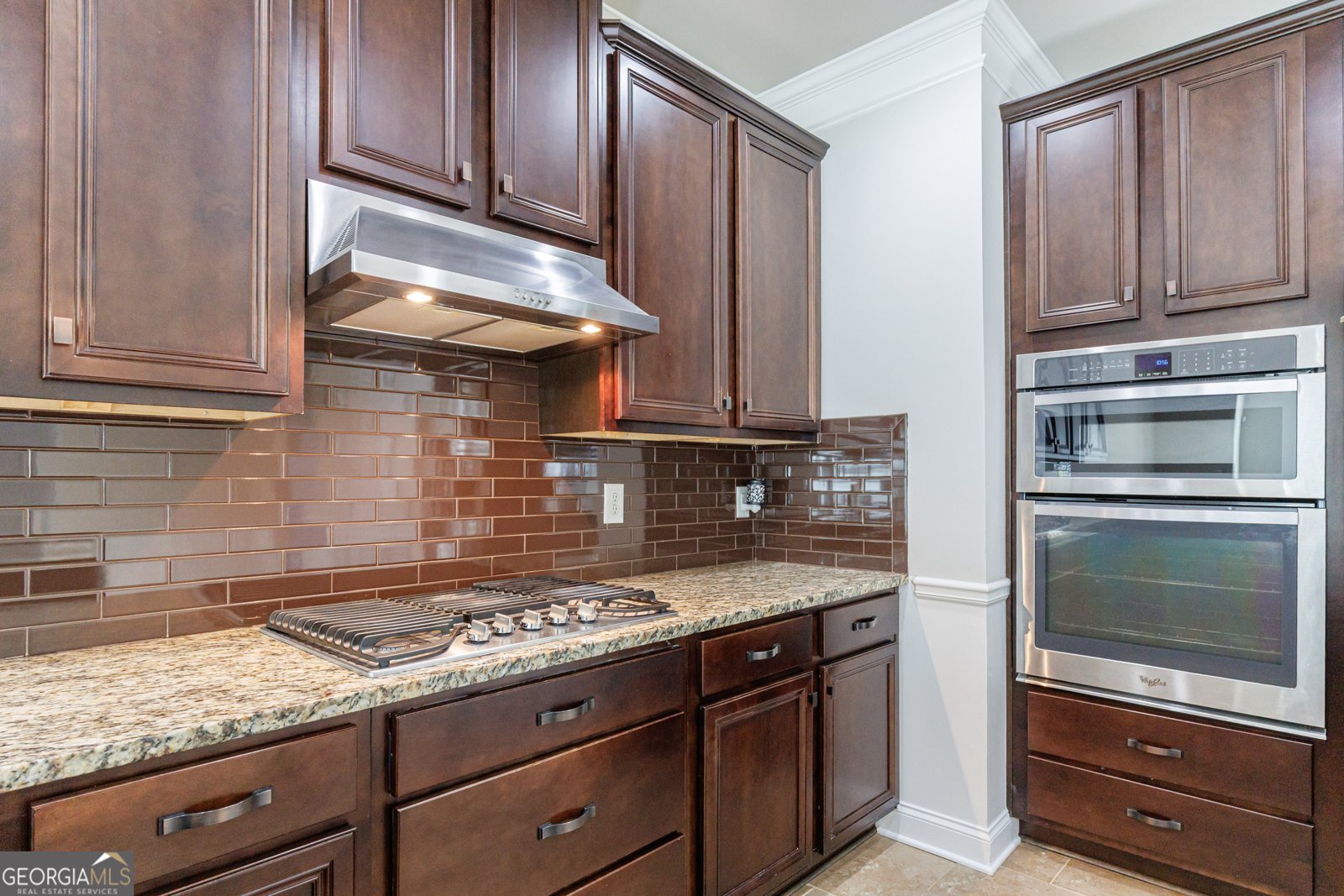 11 Autumn Wood Drive Cartersville - 15