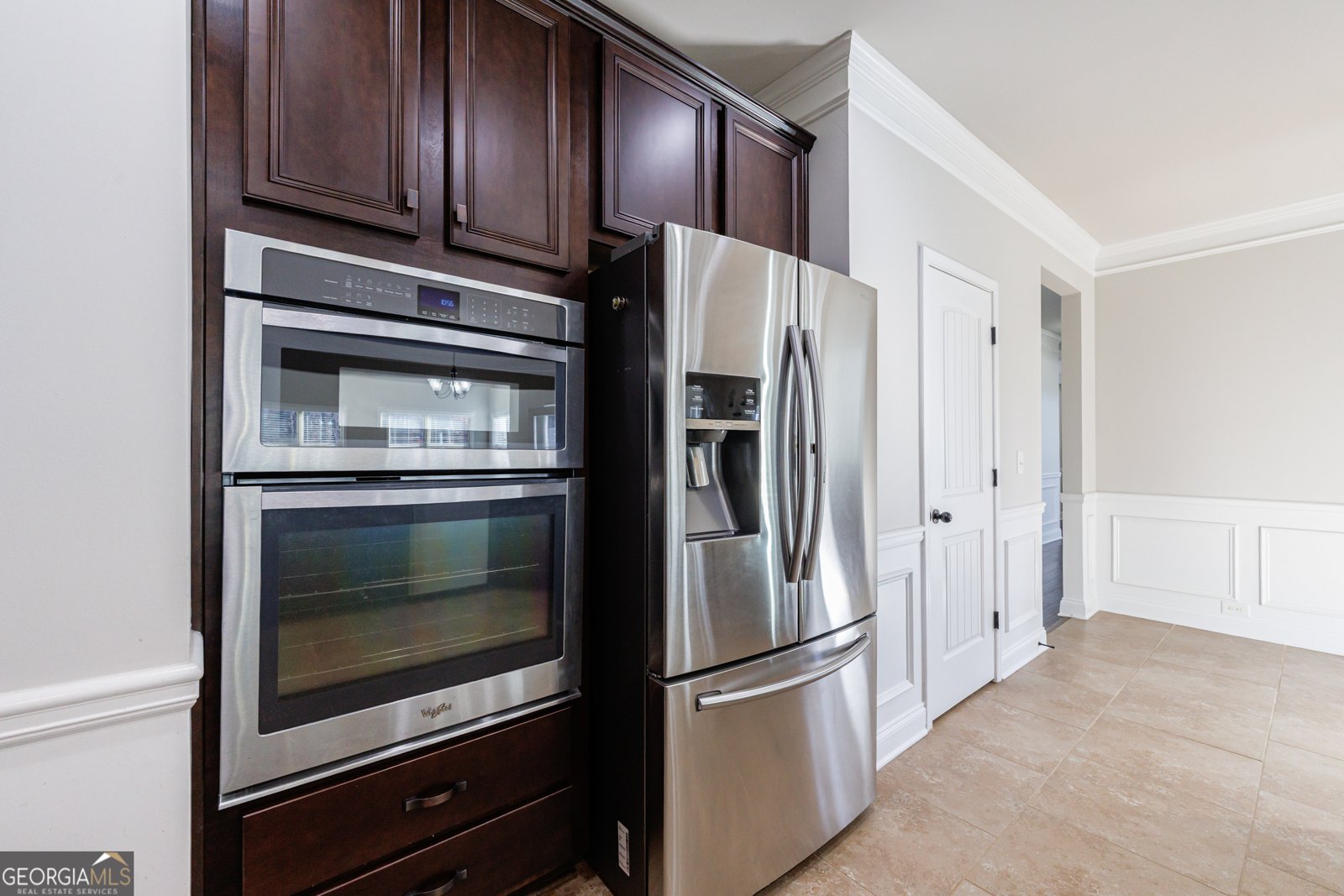 11 Autumn Wood Drive Cartersville - 16