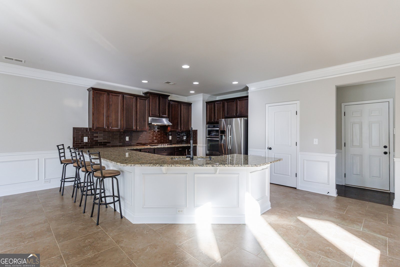 11 Autumn Wood Drive Cartersville - 17