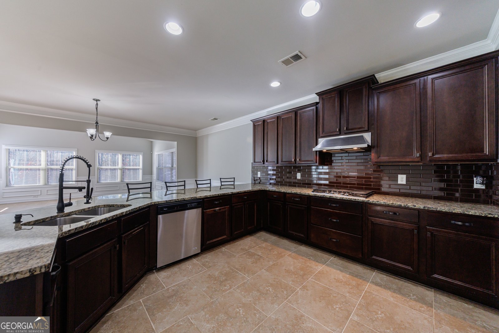 11 Autumn Wood Drive Cartersville - 18