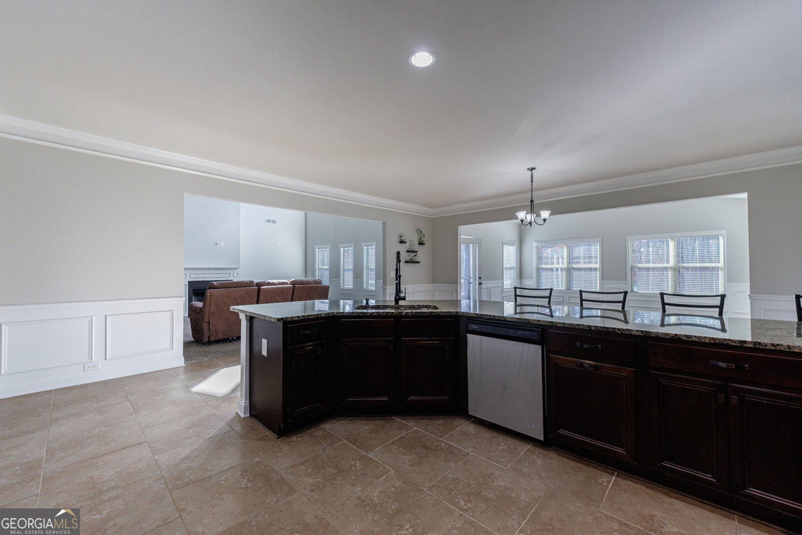 11 Autumn Wood Drive Cartersville - 19