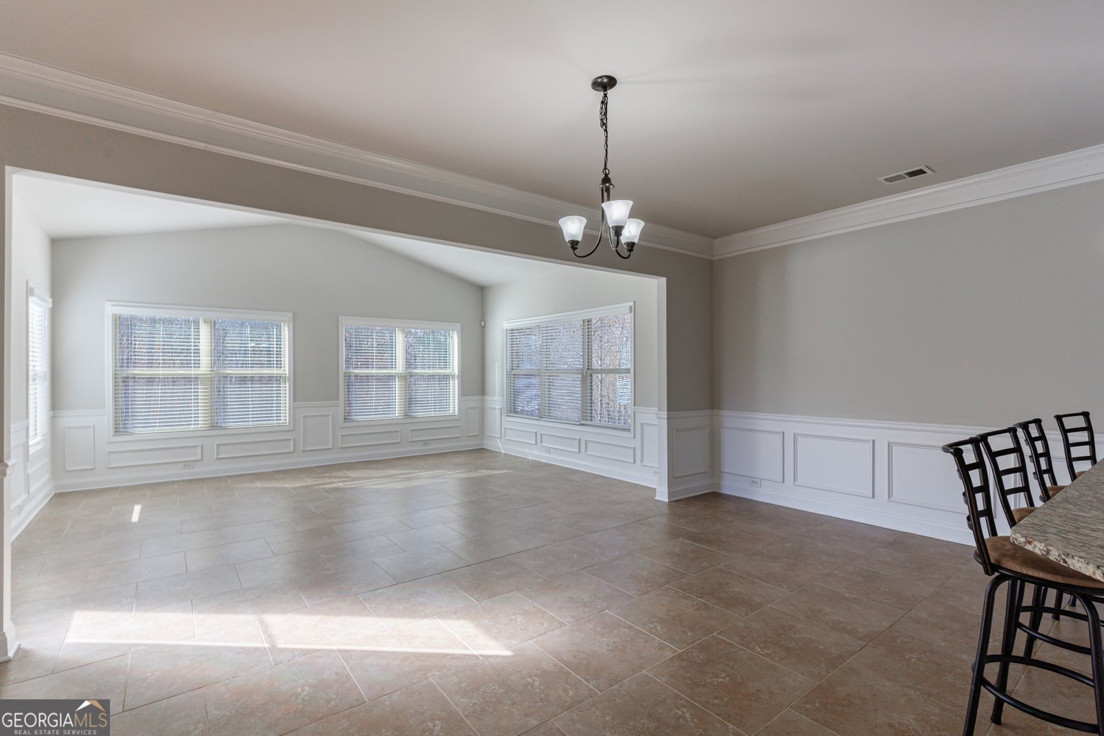 11 Autumn Wood Drive Cartersville - 20