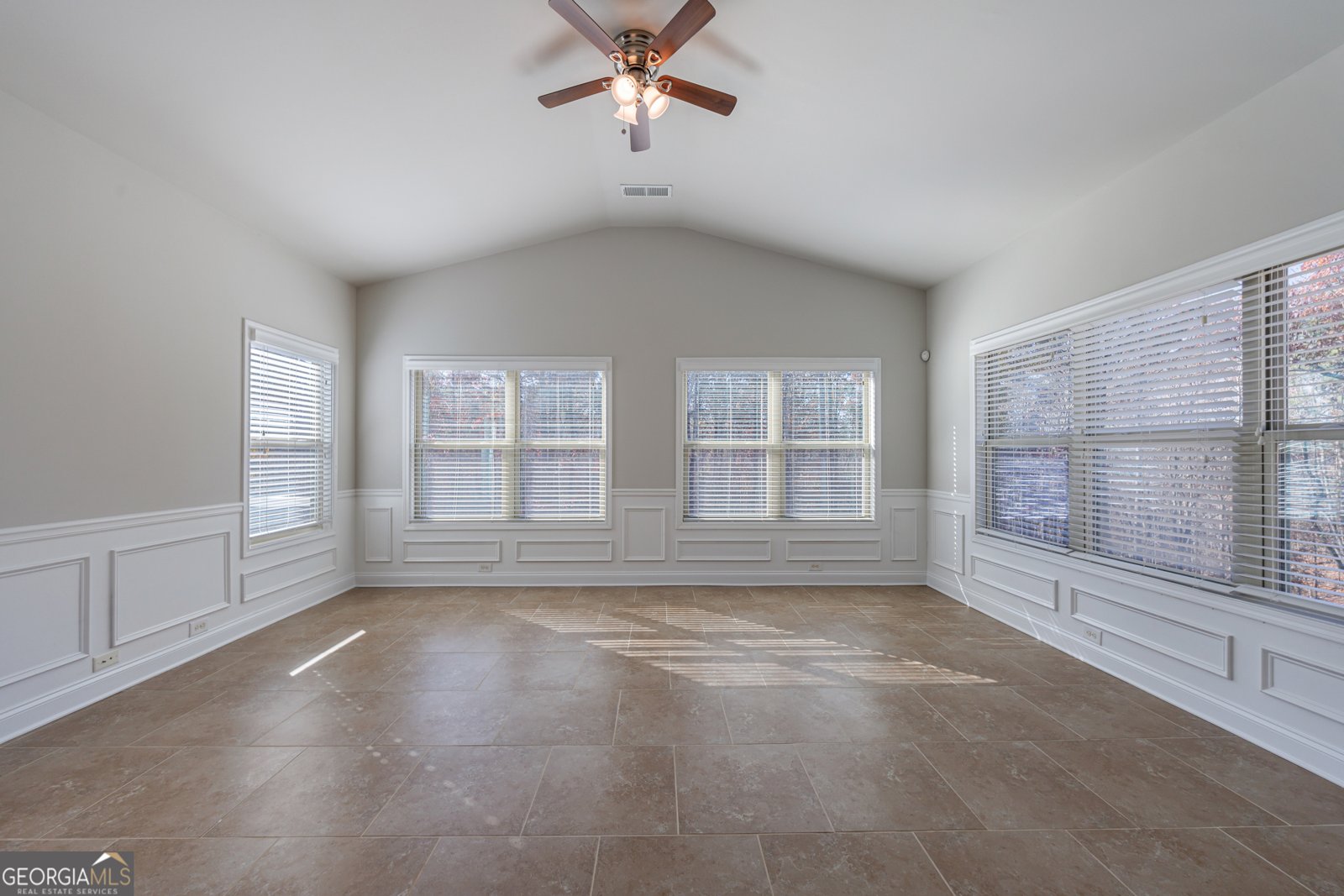 11 Autumn Wood Drive Cartersville - 21