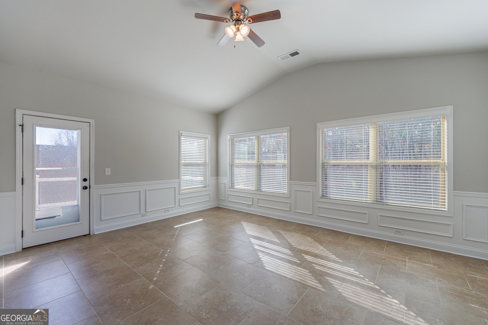 11 Autumn Wood Drive Cartersville - 22