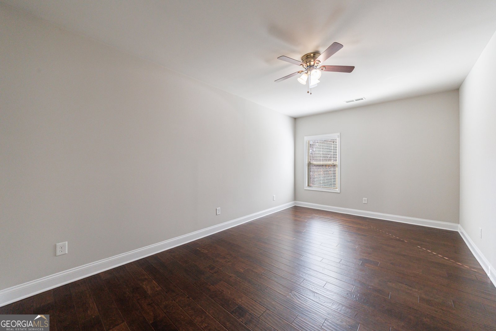 11 Autumn Wood Drive Cartersville - 23