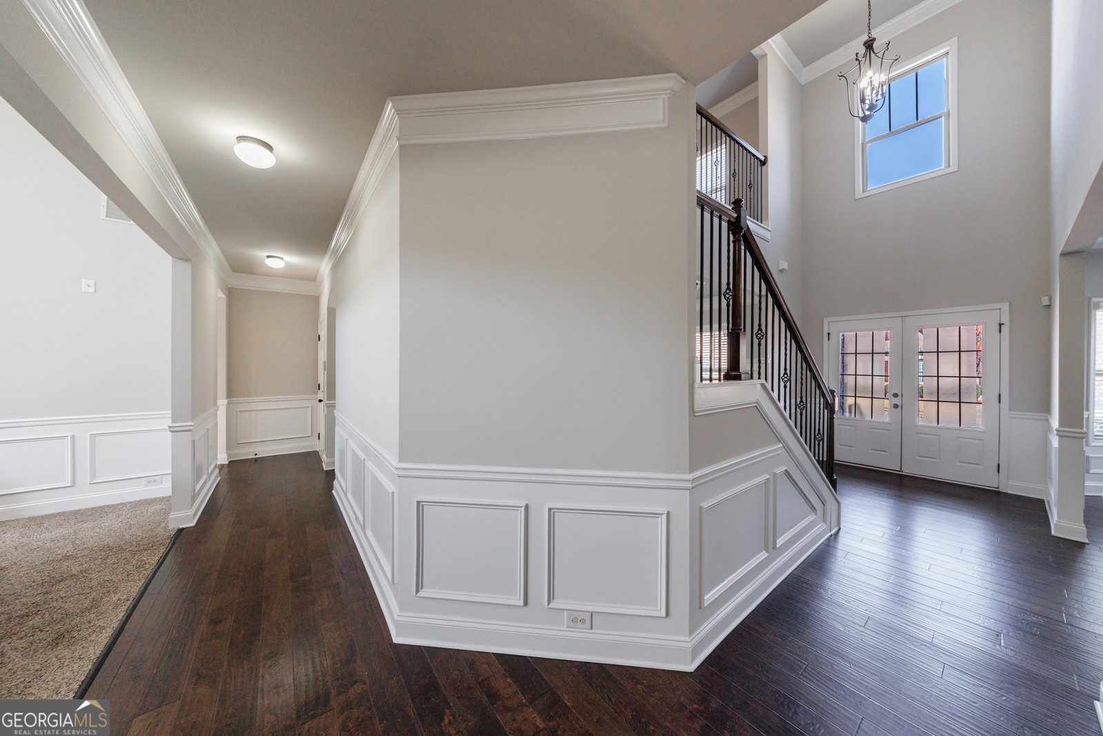 11 Autumn Wood Drive Cartersville - 24