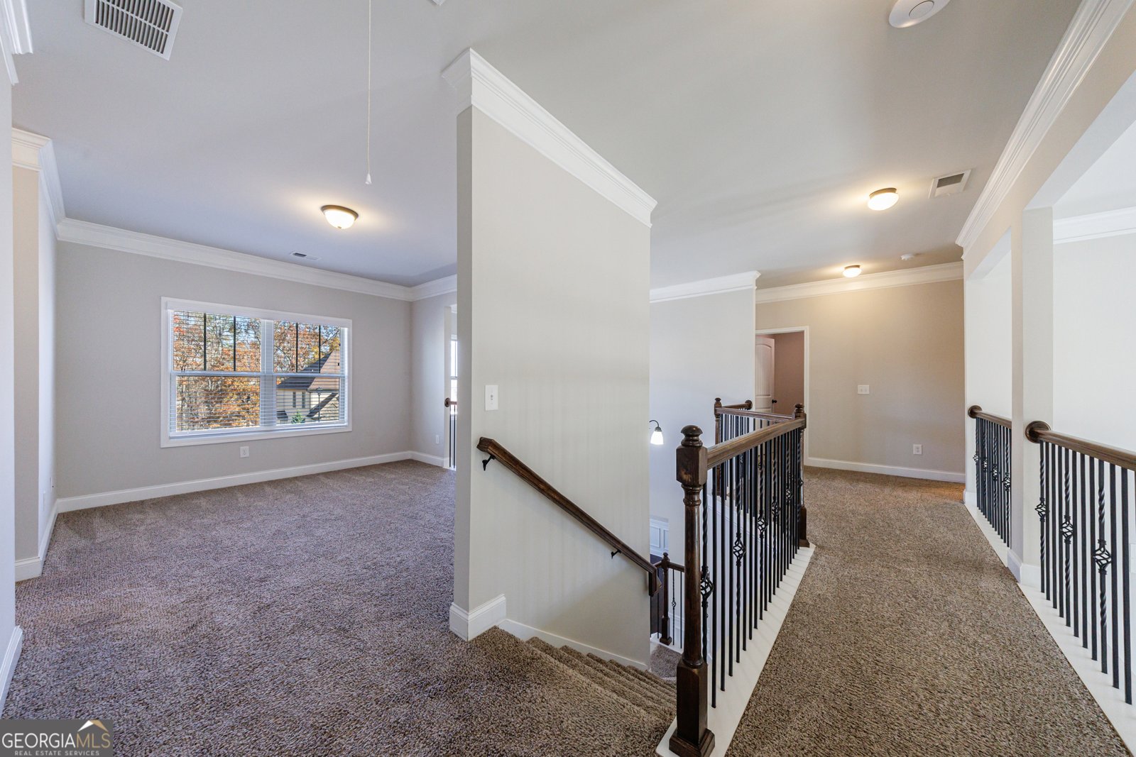 11 Autumn Wood Drive Cartersville - 25