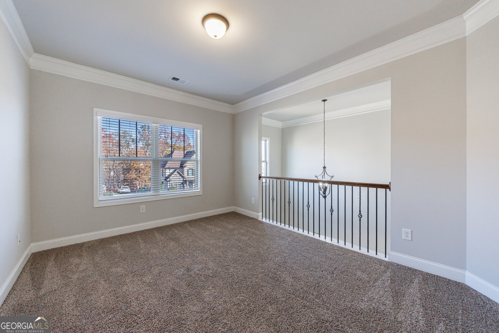 11 Autumn Wood Drive Cartersville - 26