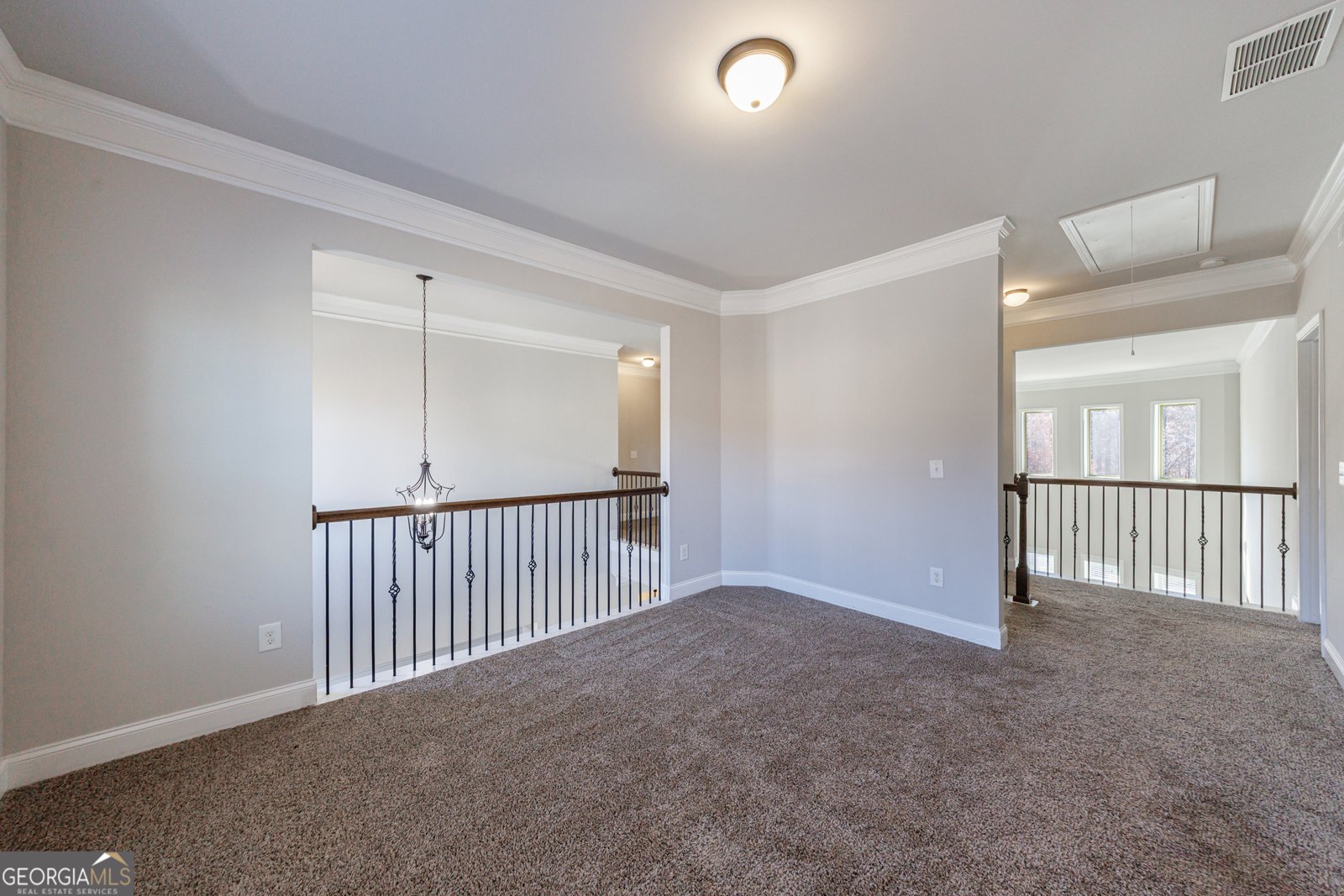 11 Autumn Wood Drive Cartersville - 27