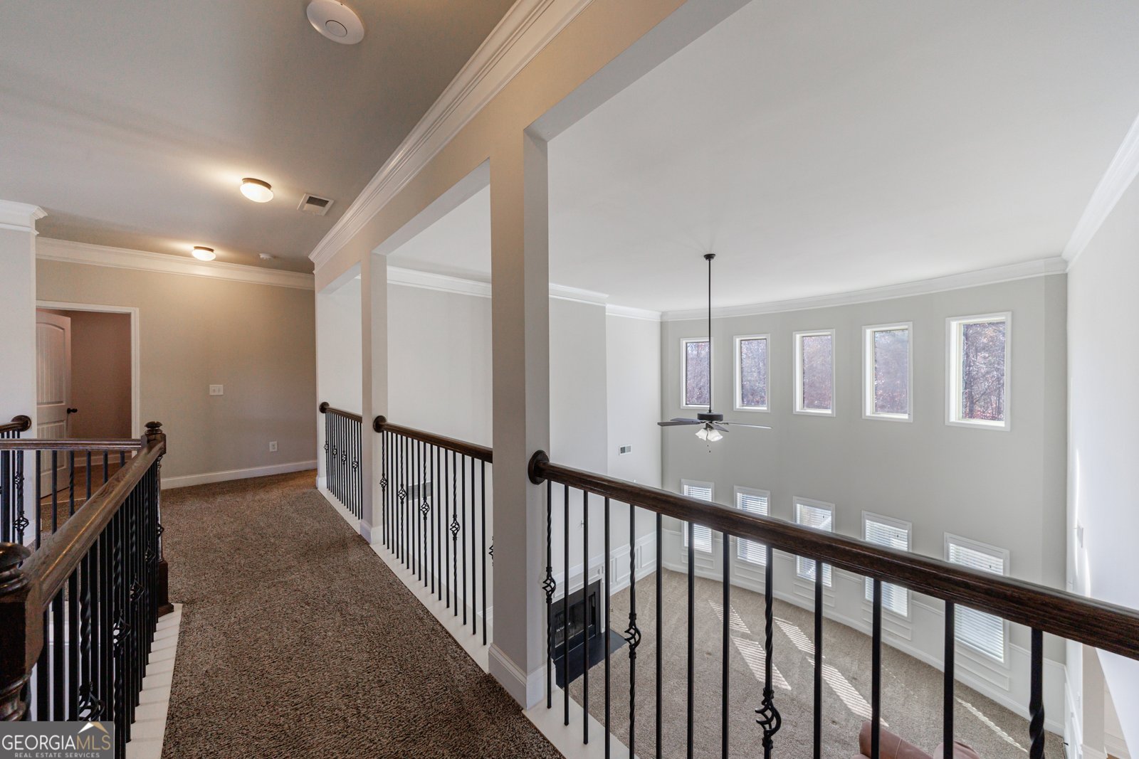 11 Autumn Wood Drive Cartersville - 28