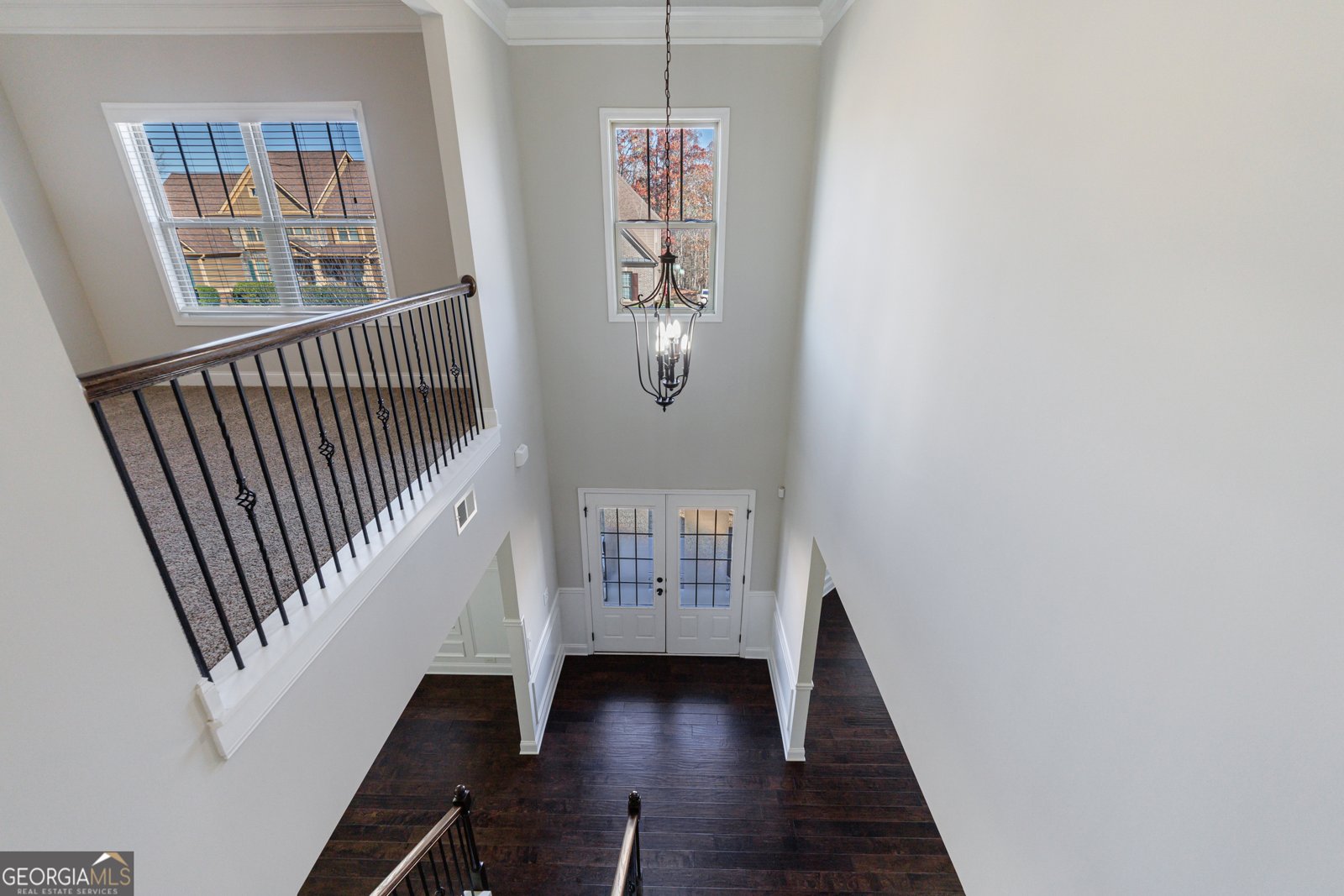 11 Autumn Wood Drive Cartersville - 30