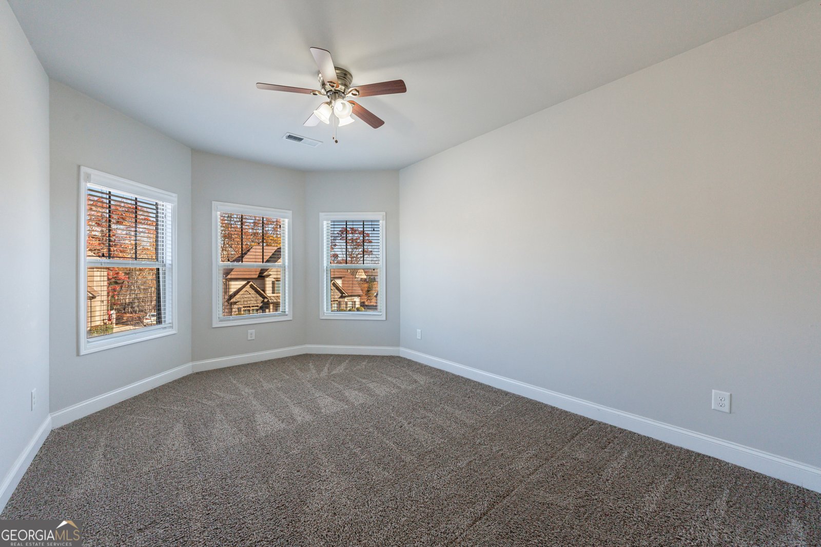 11 Autumn Wood Drive Cartersville - 31