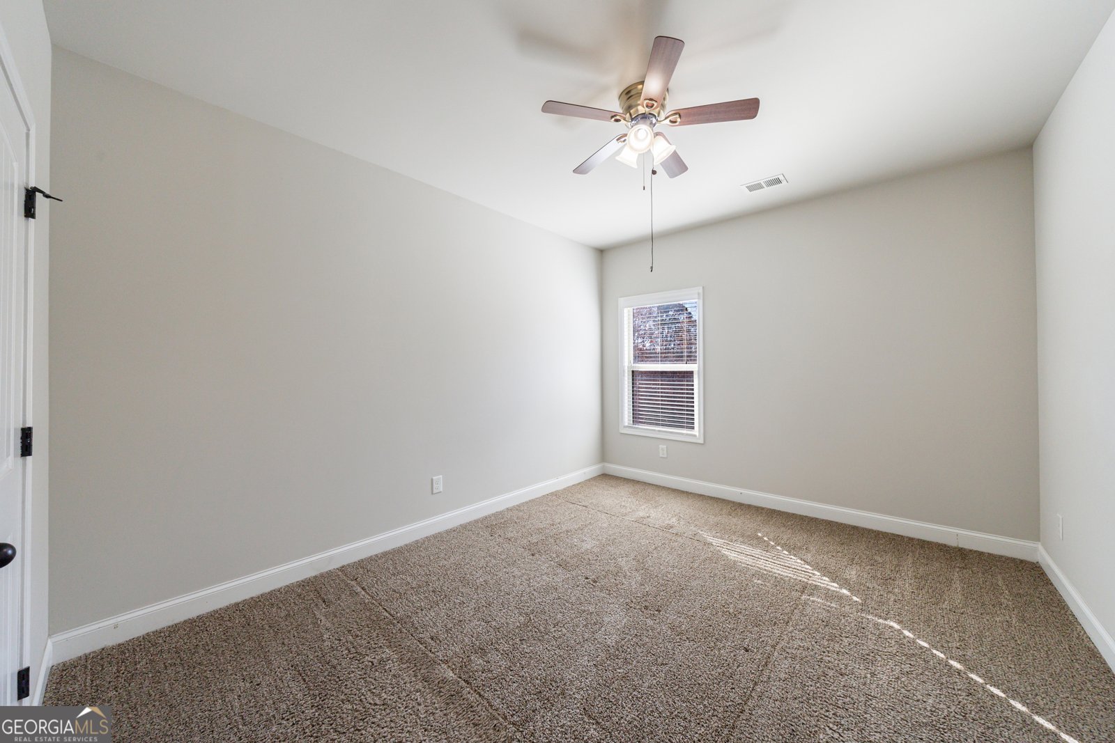 11 Autumn Wood Drive Cartersville - 32