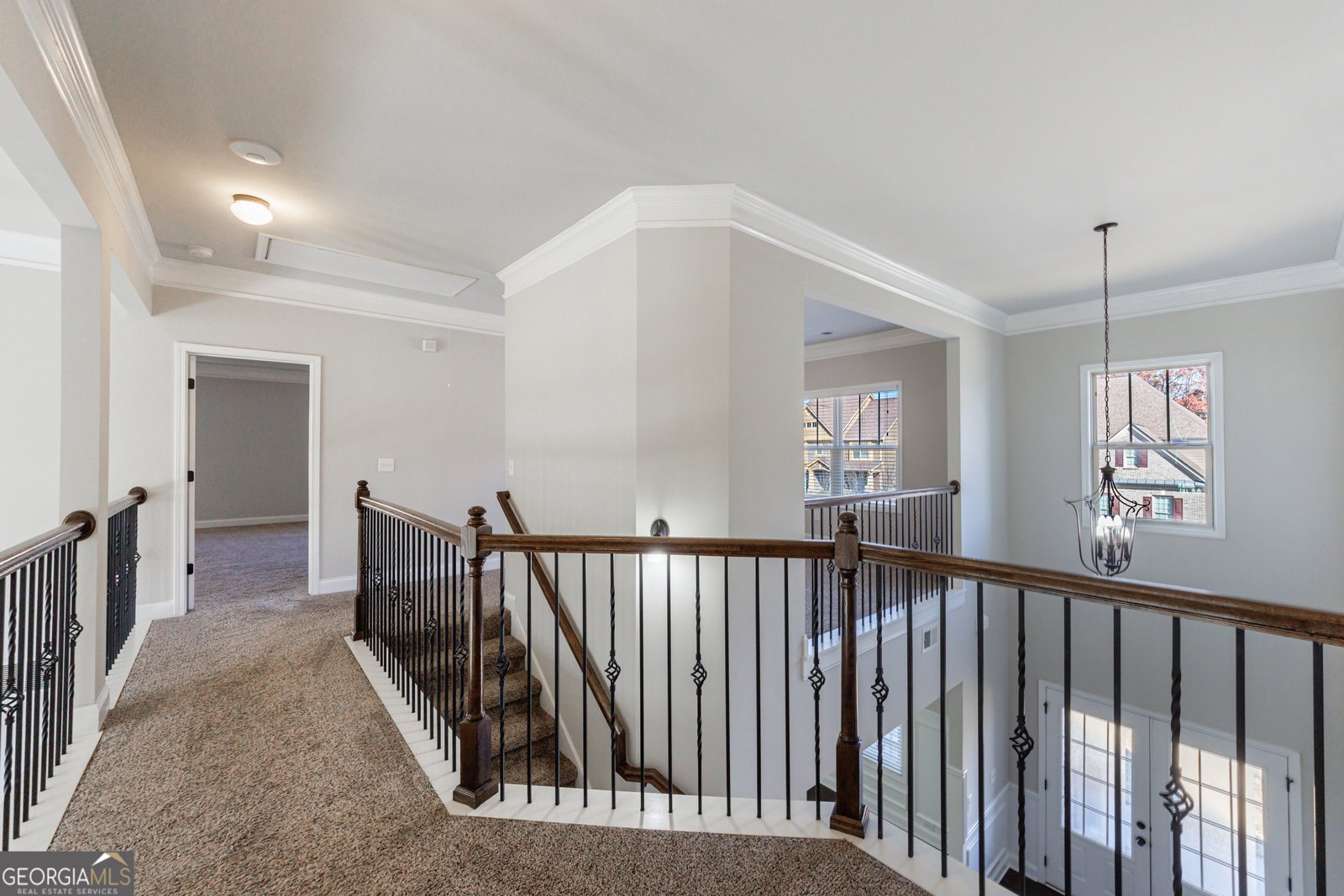 11 Autumn Wood Drive Cartersville - 33