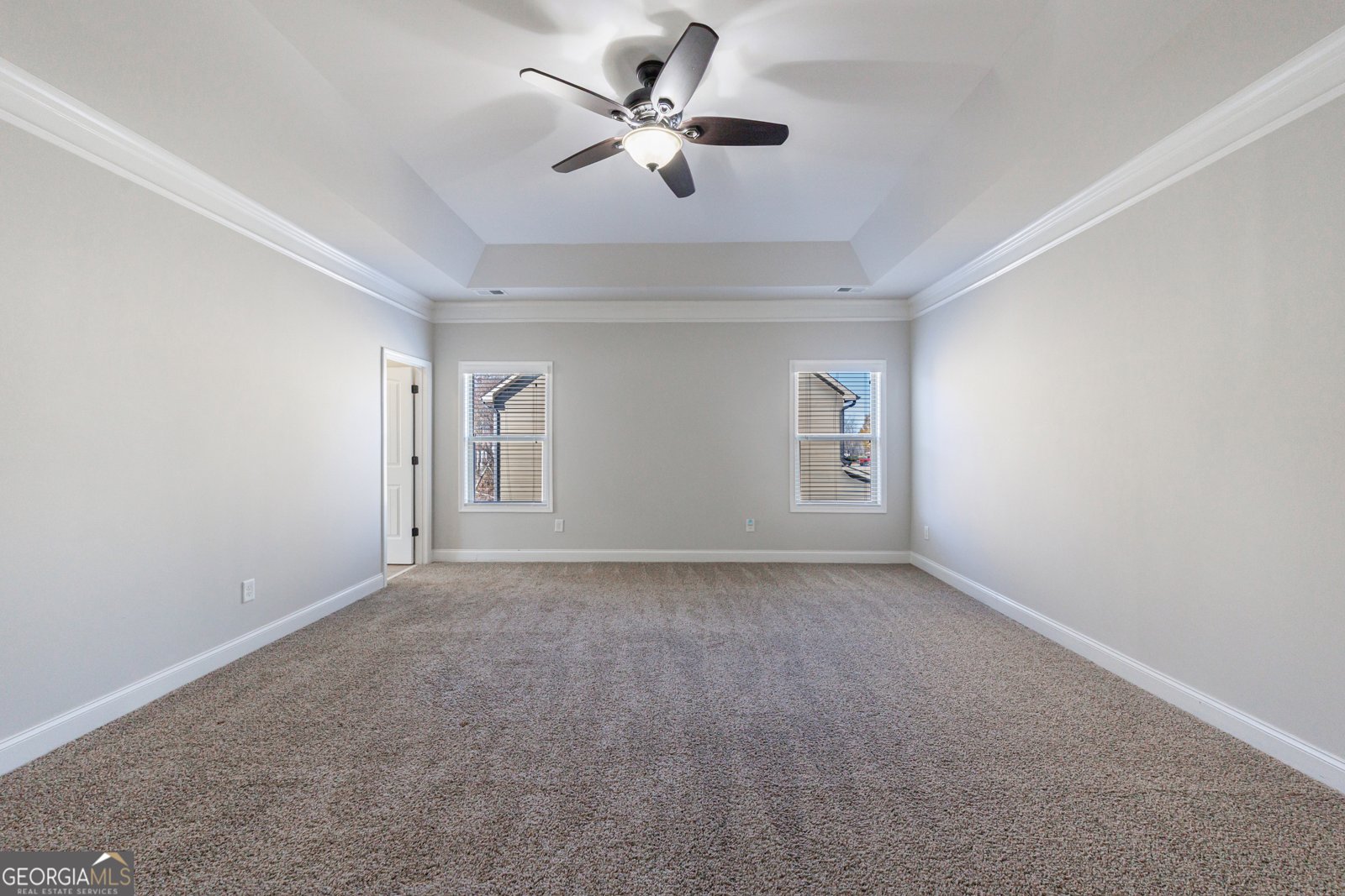 11 Autumn Wood Drive Cartersville - 34