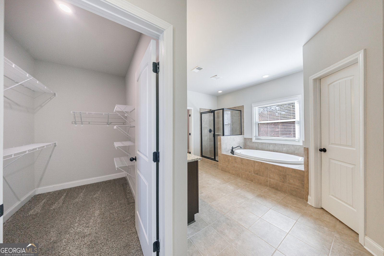 11 Autumn Wood Drive Cartersville - 35