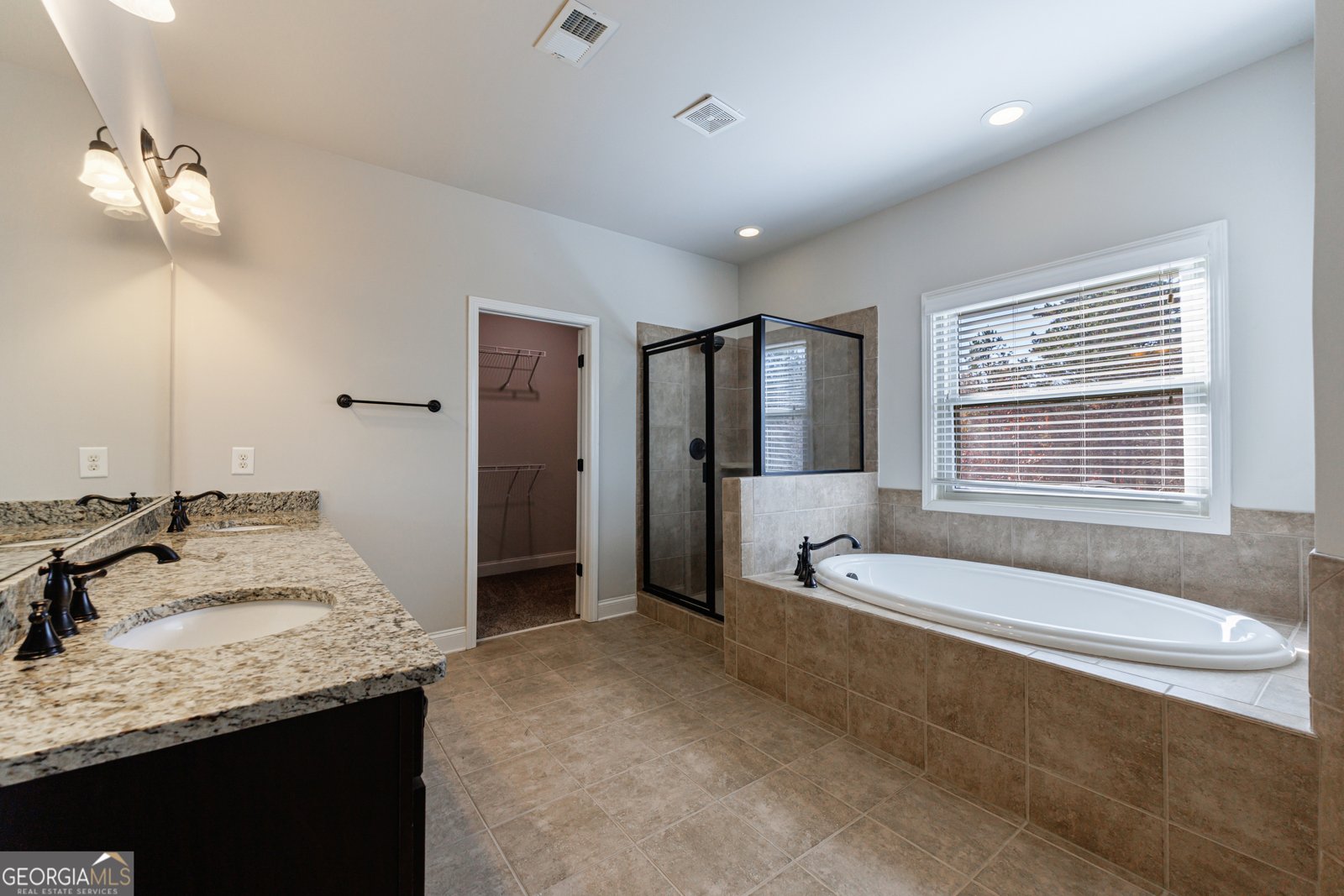 11 Autumn Wood Drive Cartersville - 36