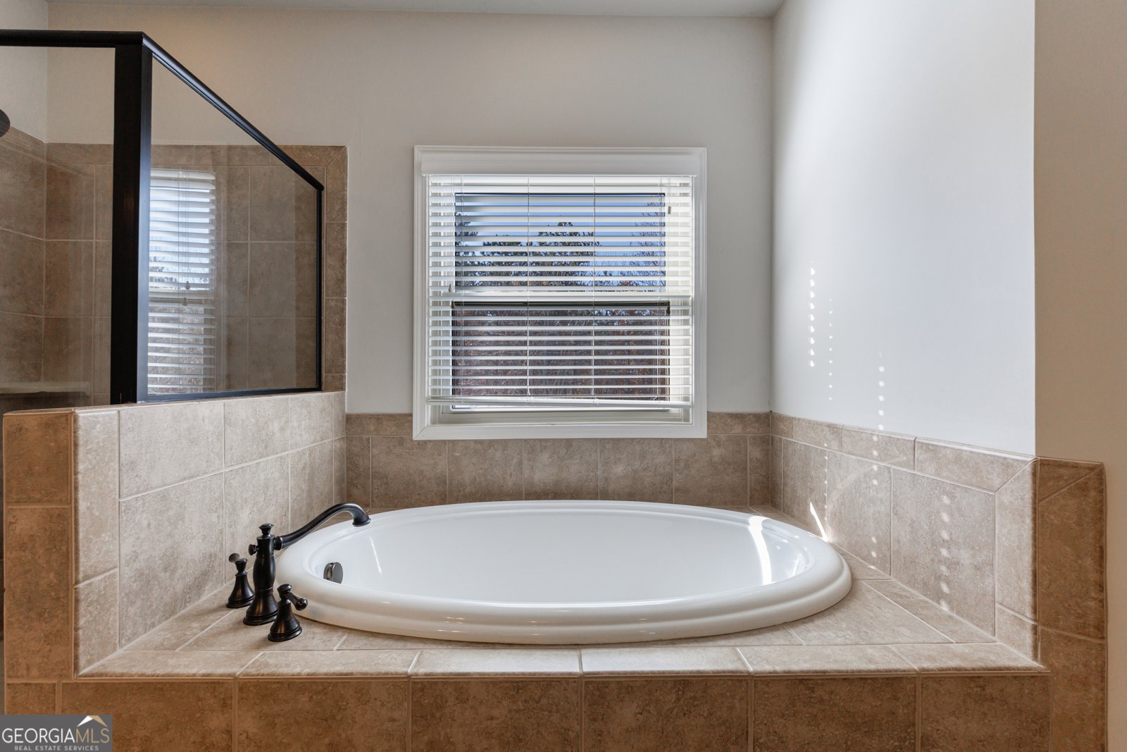 11 Autumn Wood Drive Cartersville - 38