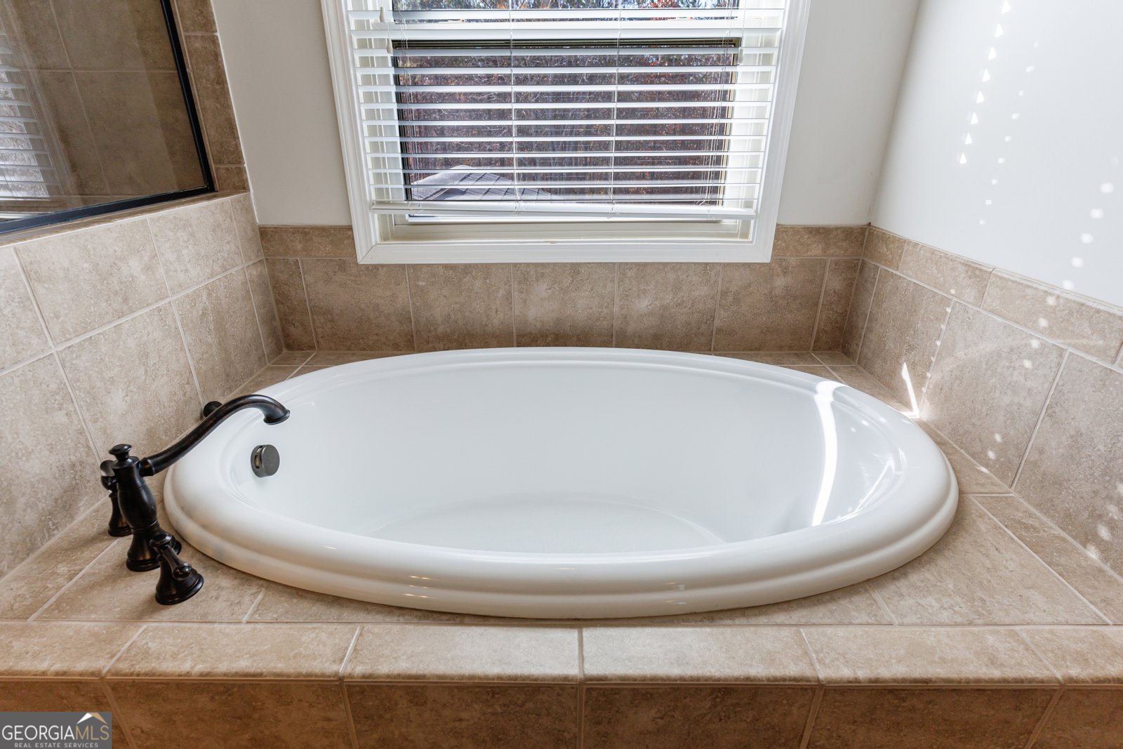 11 Autumn Wood Drive Cartersville - 39