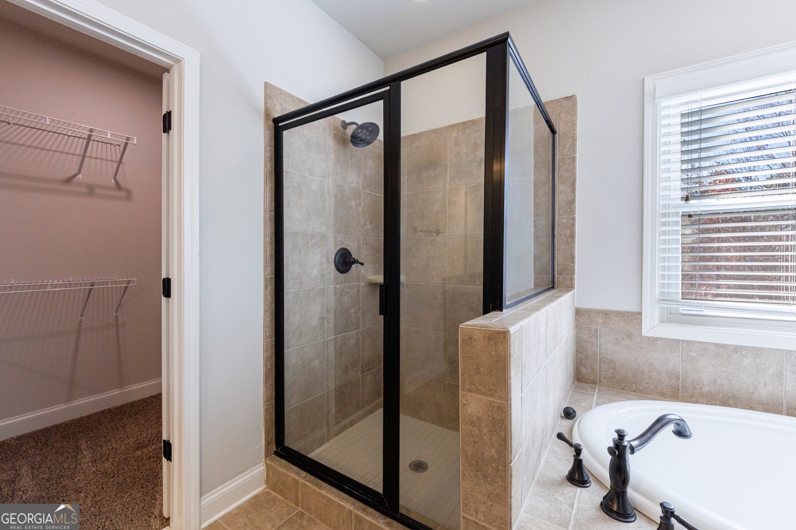 11 Autumn Wood Drive Cartersville - 40