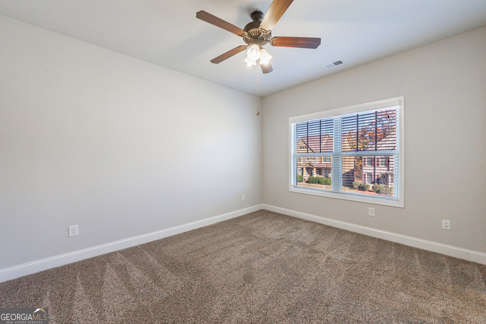 11 Autumn Wood Drive Cartersville - 41