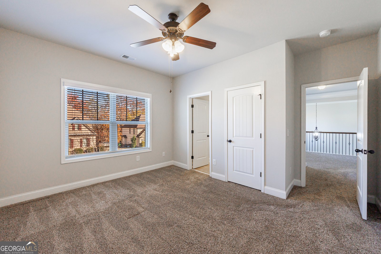 11 Autumn Wood Drive Cartersville - 42