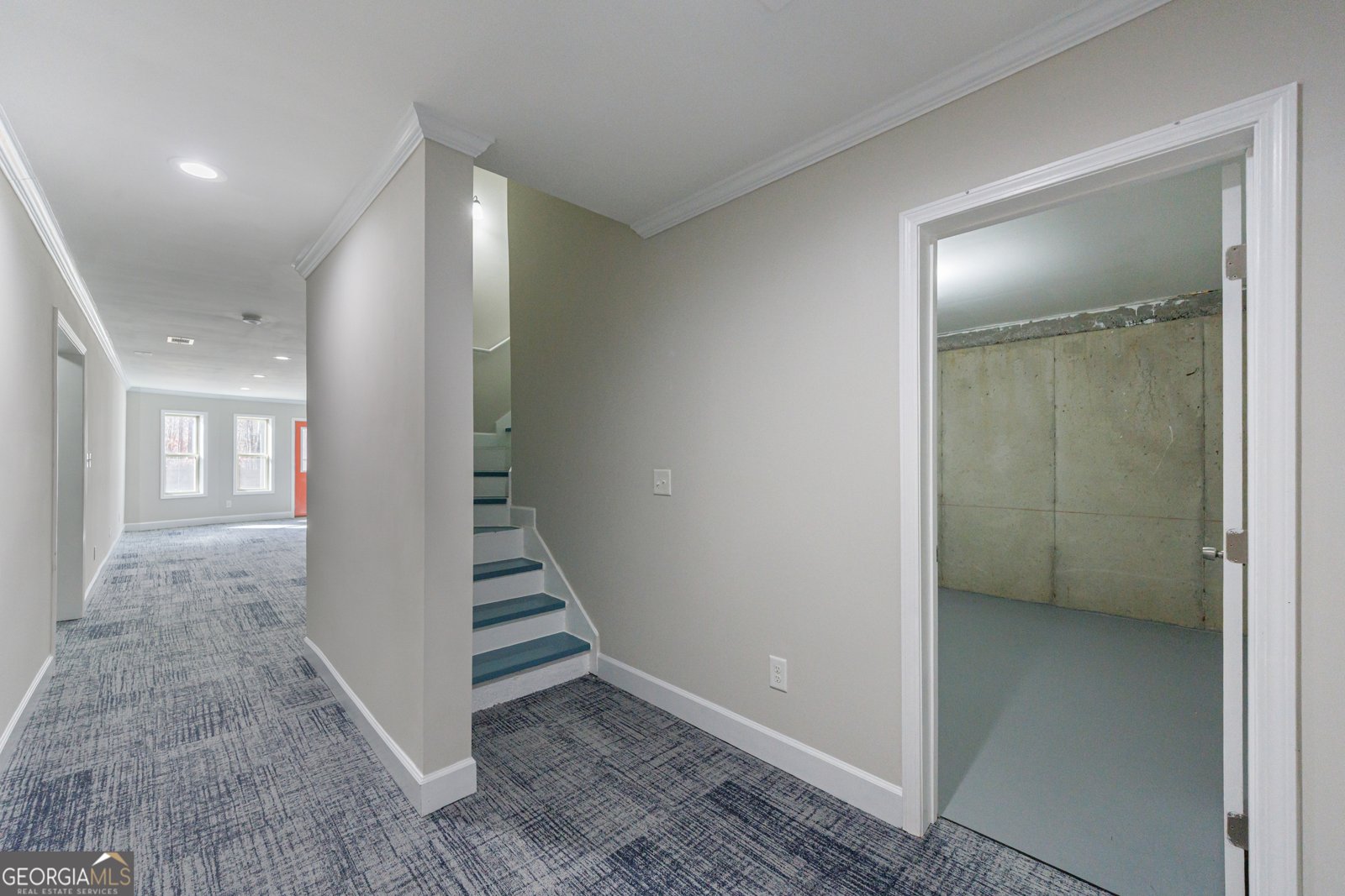 11 Autumn Wood Drive Cartersville - 43