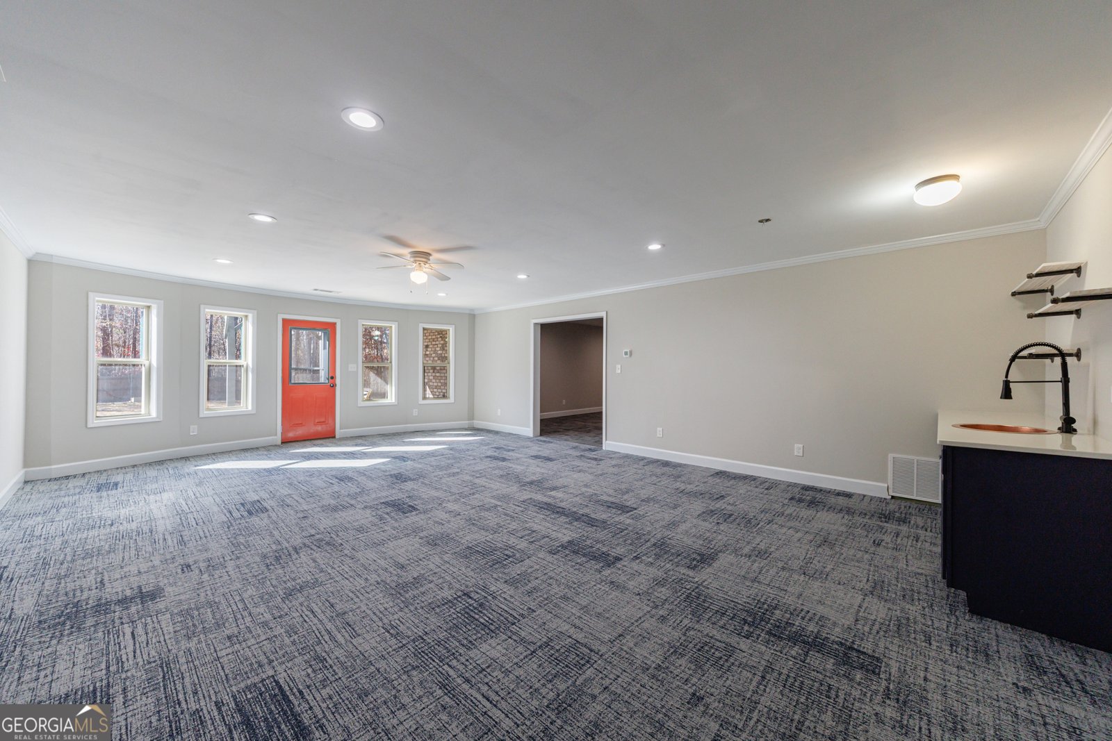 11 Autumn Wood Drive Cartersville - 44