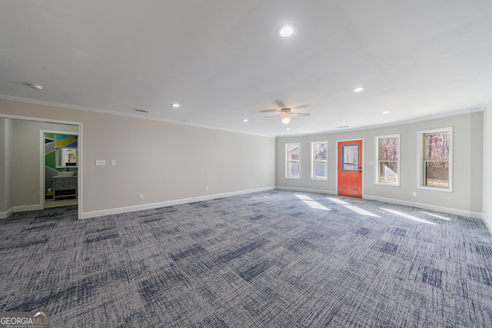 11 Autumn Wood Drive Cartersville - 45