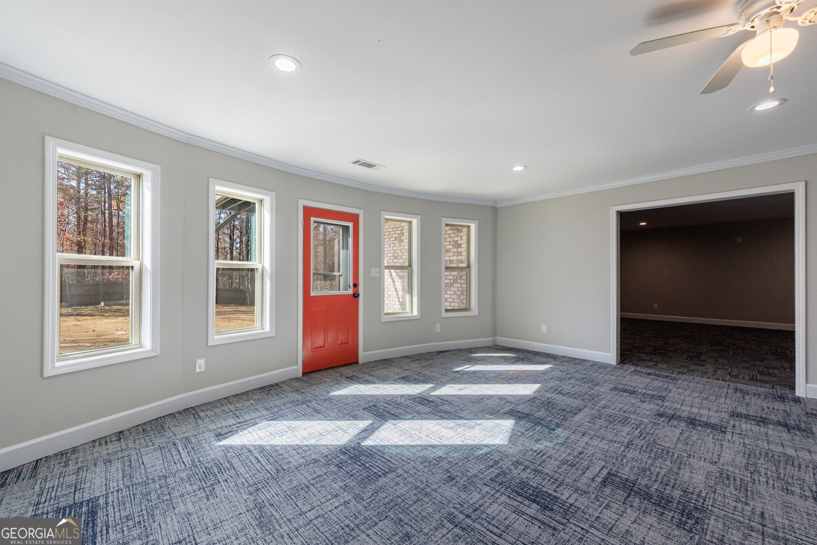 11 Autumn Wood Drive Cartersville - 46