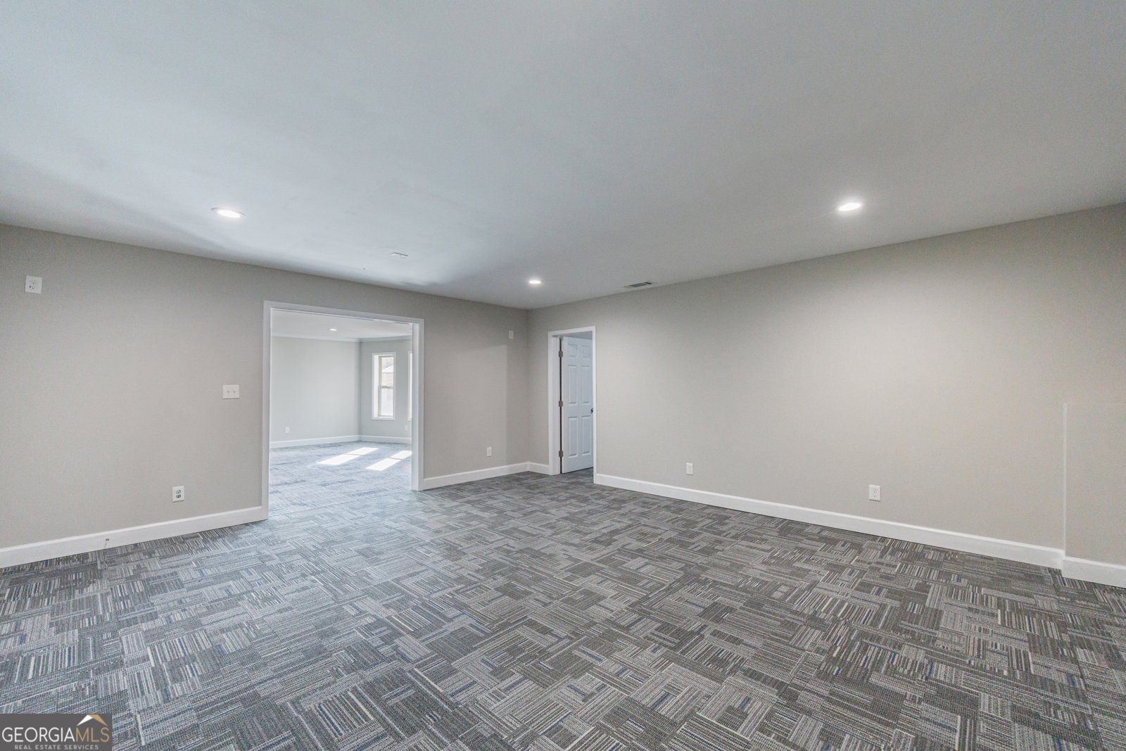 11 Autumn Wood Drive Cartersville - 47