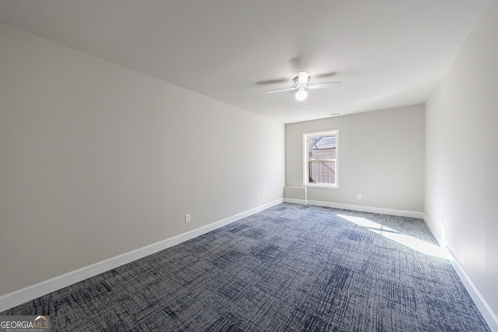 11 Autumn Wood Drive Cartersville - 48