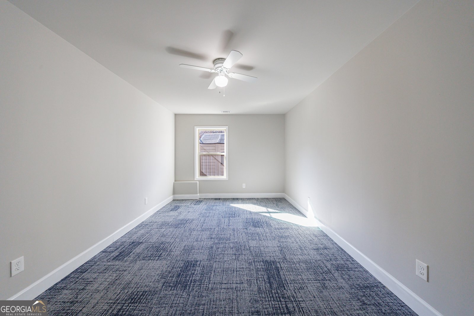 11 Autumn Wood Drive Cartersville - 49