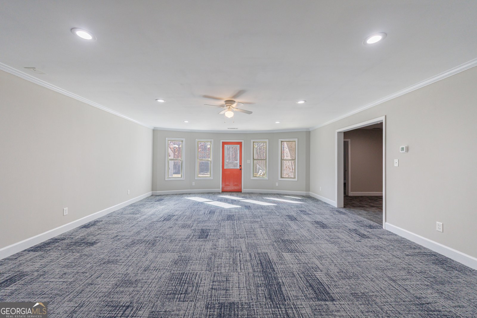 11 Autumn Wood Drive Cartersville - 50