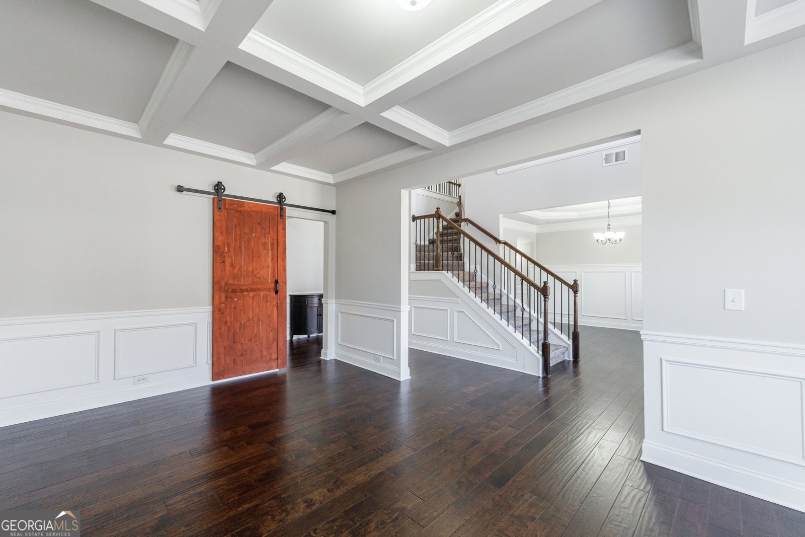 11 Autumn Wood Drive Cartersville - 51