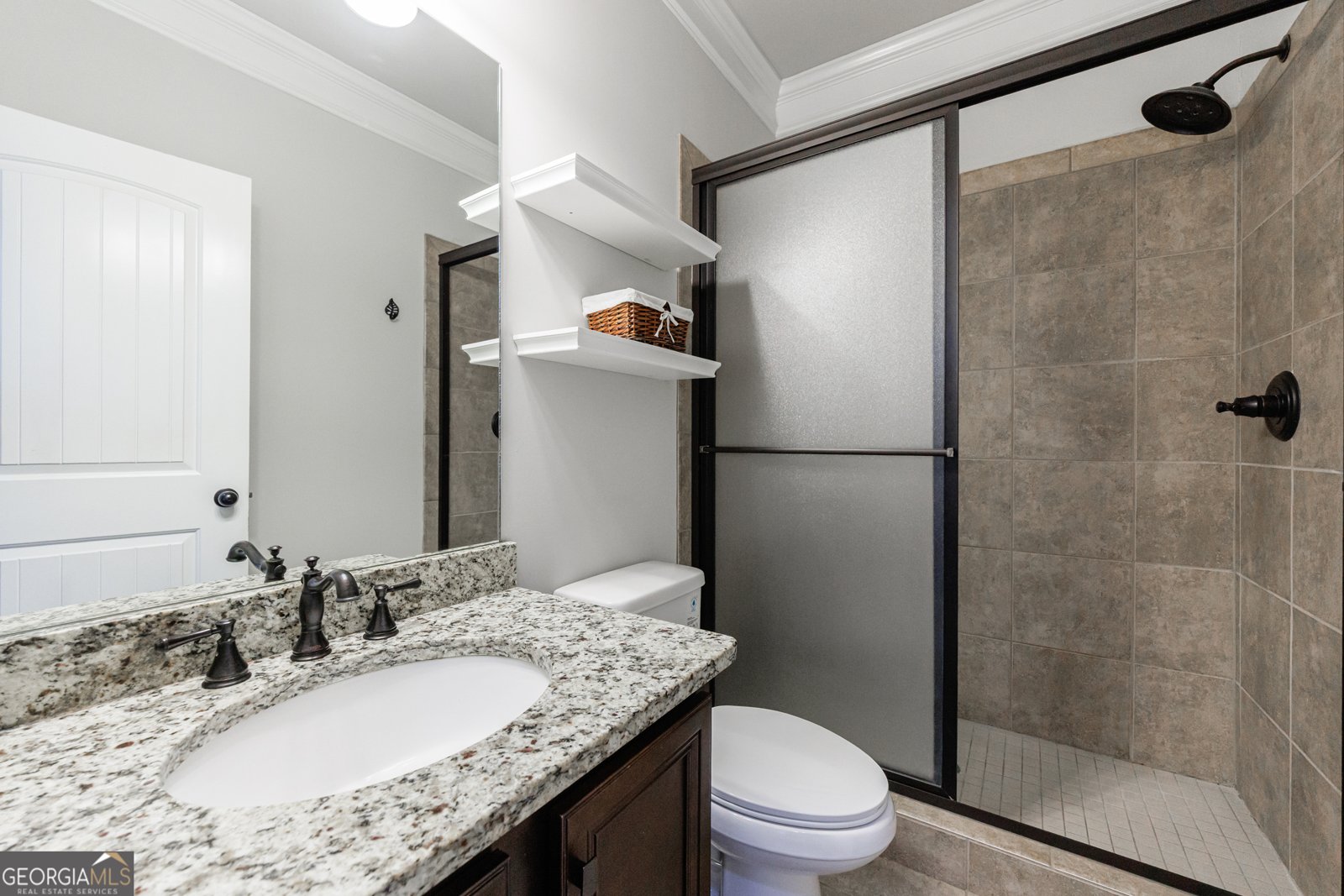 11 Autumn Wood Drive Cartersville - 52