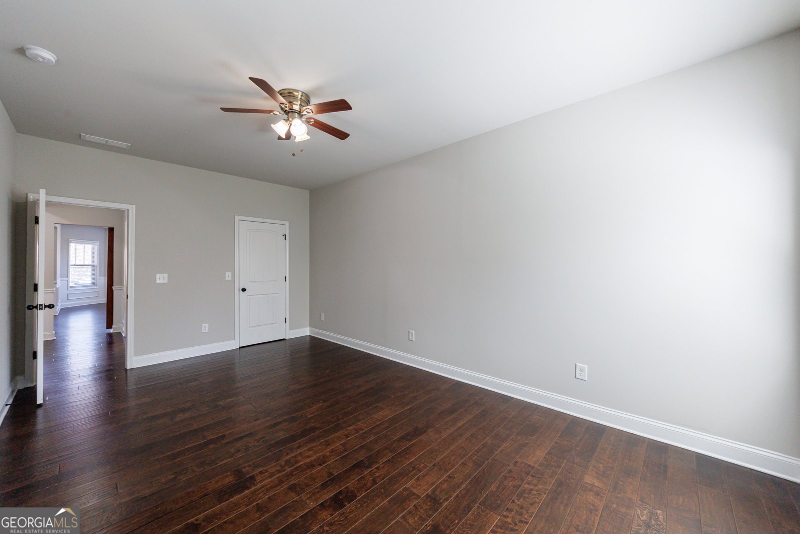 11 Autumn Wood Drive Cartersville - 53