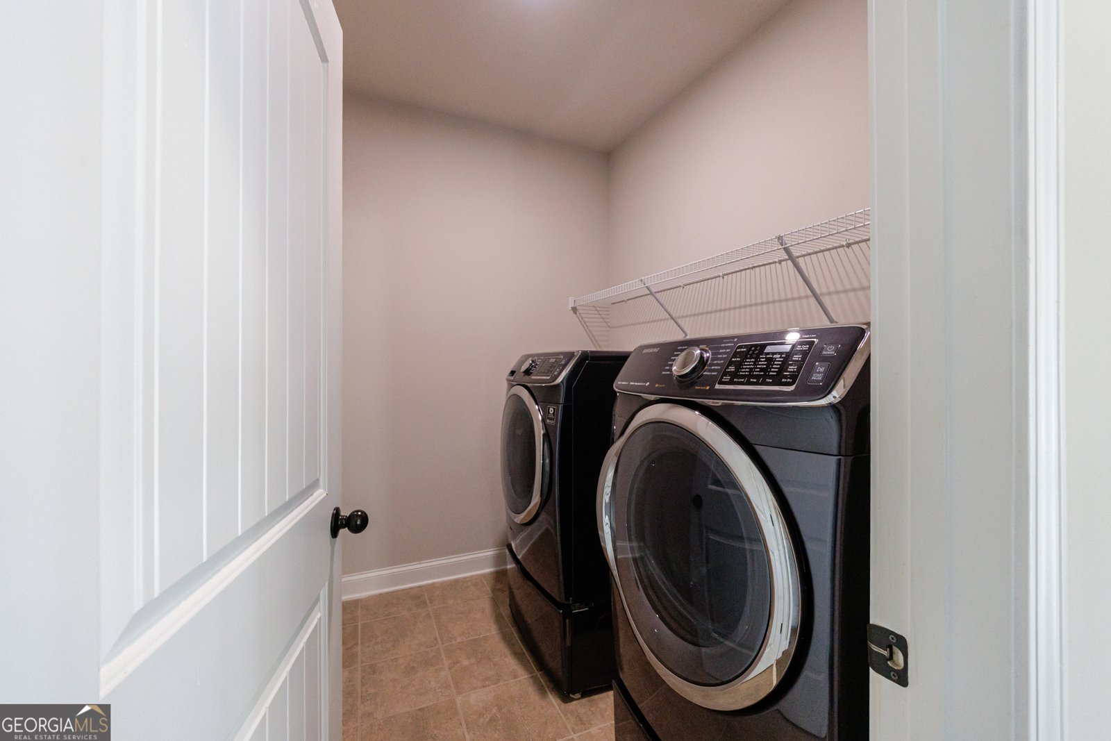 11 Autumn Wood Drive Cartersville - 54