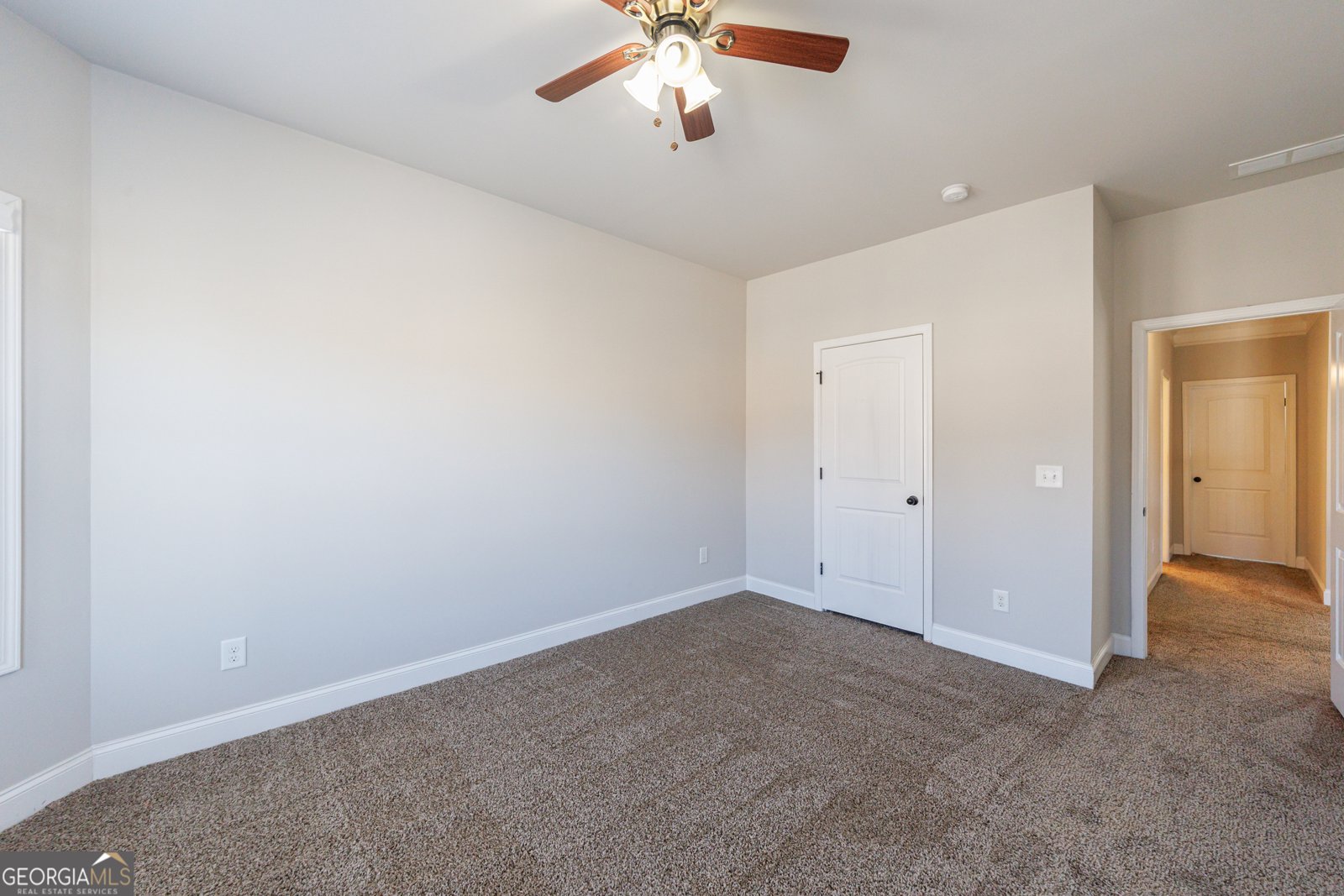 11 Autumn Wood Drive Cartersville - 55