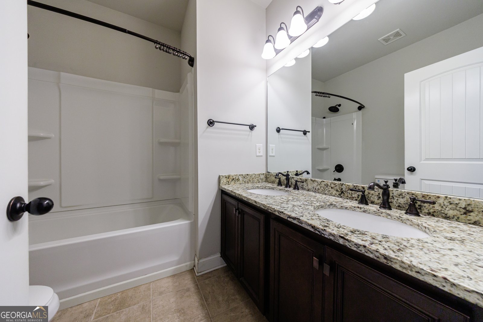 11 Autumn Wood Drive Cartersville - 56