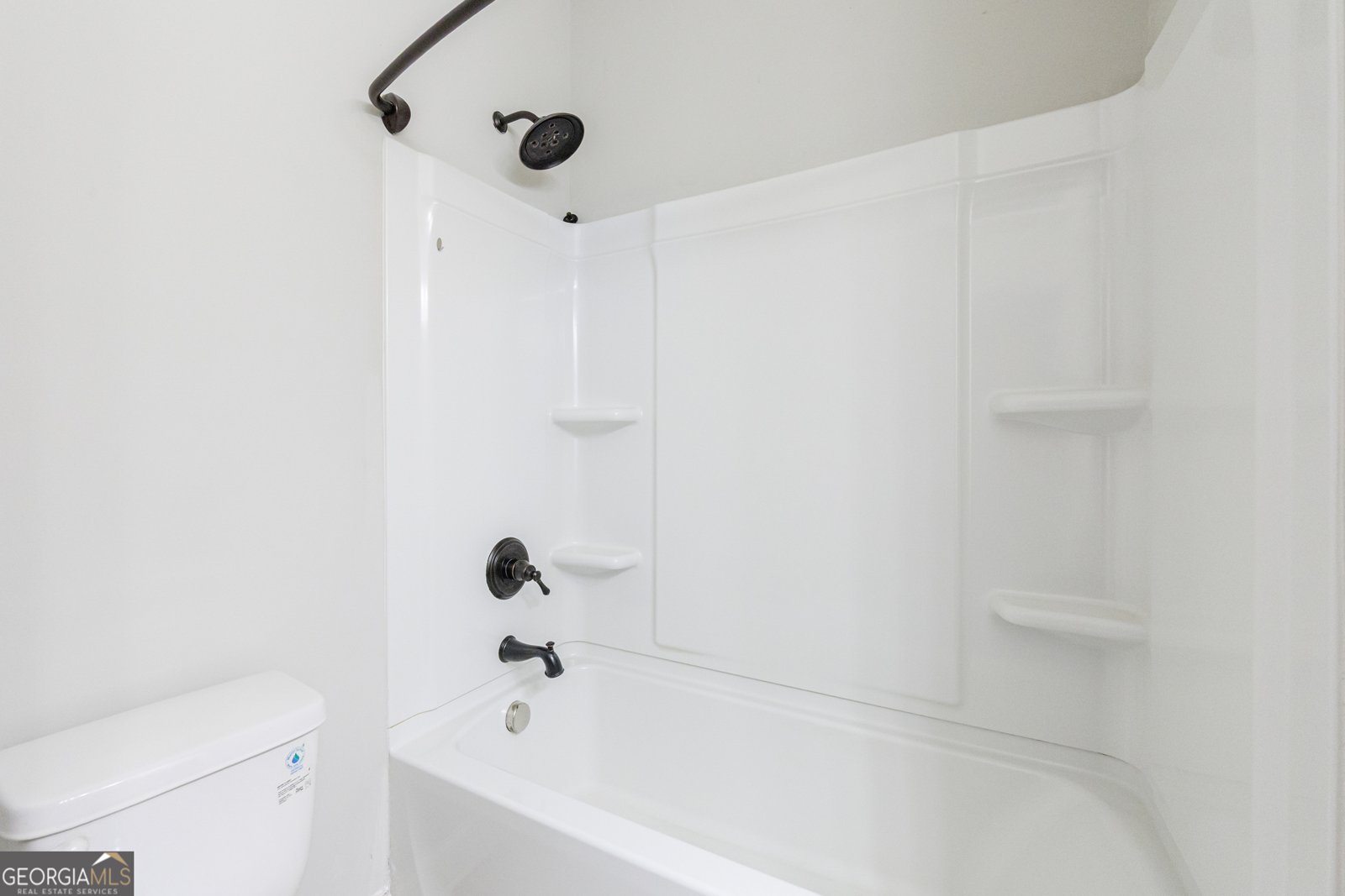 11 Autumn Wood Drive Cartersville - 57