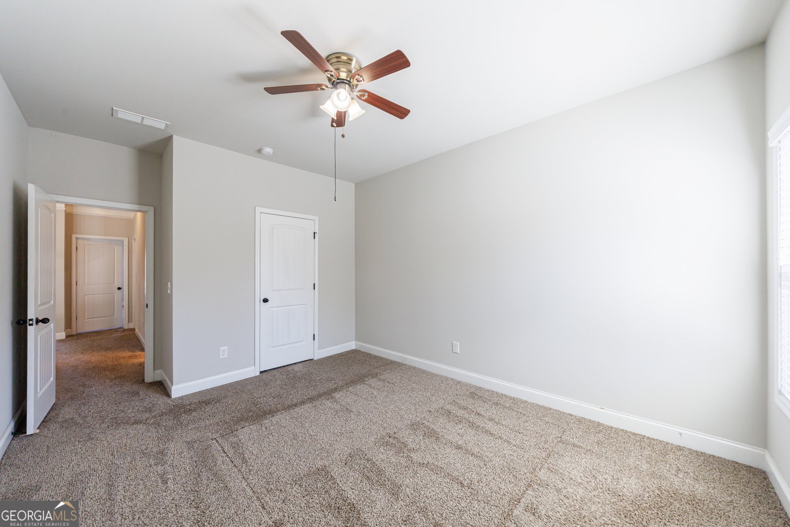 11 Autumn Wood Drive Cartersville - 58